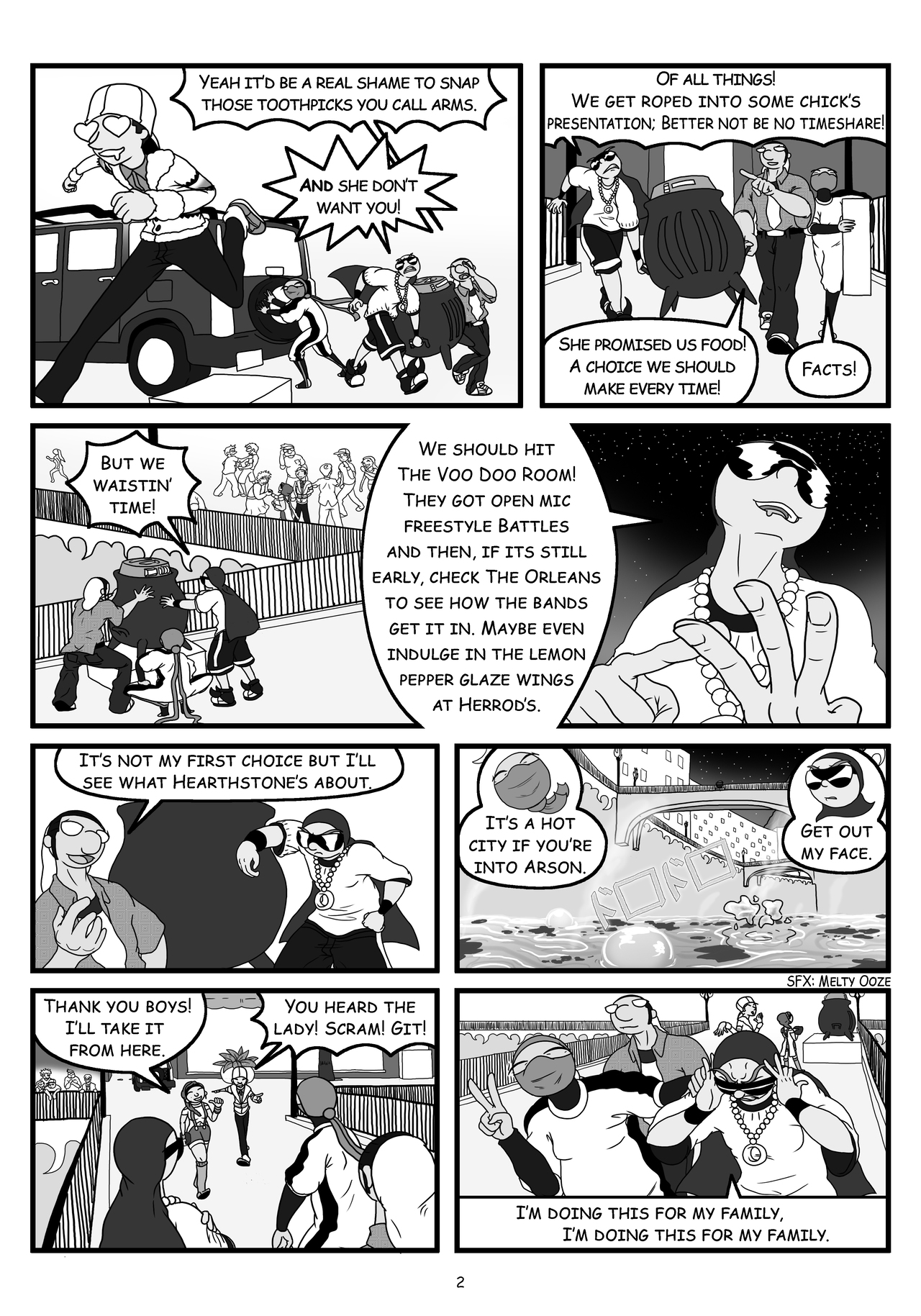 14 Presentation - 02.jpg